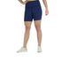 Leakproof Shorts - 7" | Navy